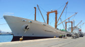 Taisei maru 15